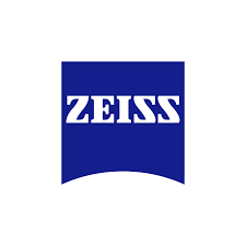 http://www.zeiss.com