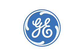 GE